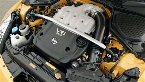 vq35 compression test|Nissan VQ35DE Engine Specs & Problems You Need .